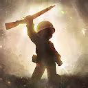 Игры А10 — Онлайн