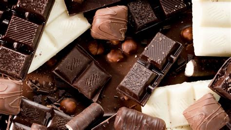 Día Internacional del Chocolate: ¿por qué nos gusta tanto?