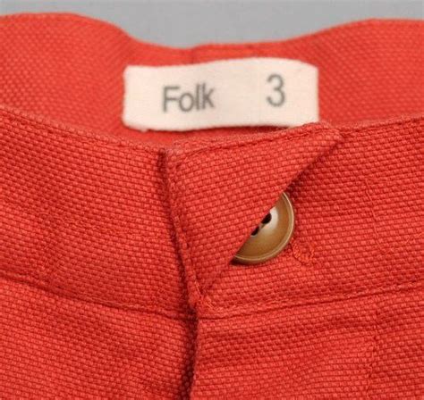Интересные внутренние карманы (подборка) | Menswear details, Denim ...