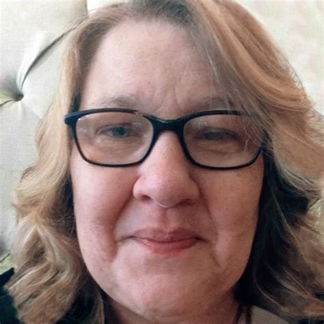 How To Navigate The Toledo Blade News Obituaries To Find Recent Notices And Funeral Service Information 5