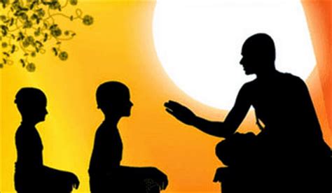 authority thy mind  human