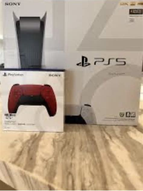 Ps5 rental daily, Video Gaming, Video Game Consoles, PlayStation on ...