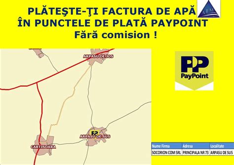 arpasu de sus  tarnavei mari