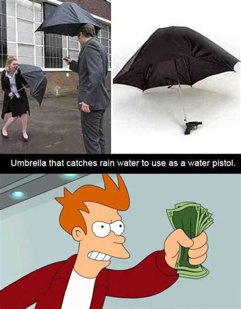 Hydro efficiency in action - Funny | Funny, Funny memes, Funny ...