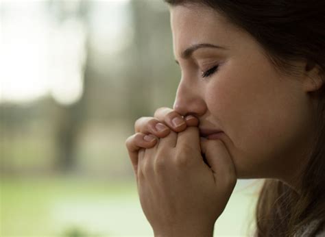 A Cry for Help – christianityworks