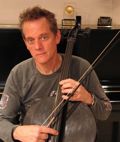 travis bacon movies 2