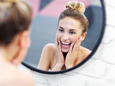 wake  radiant overnight glow  tips  dazzling morning beauty