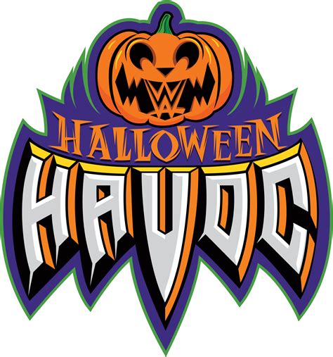 WWE NXT Halloween Havoc 2025 Results PPV Review Predictions Spoilers