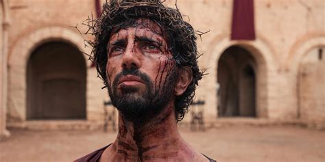 Joseph Apostle Of Jesus: CT YouTube Channel—The Controversy Continues Image 6