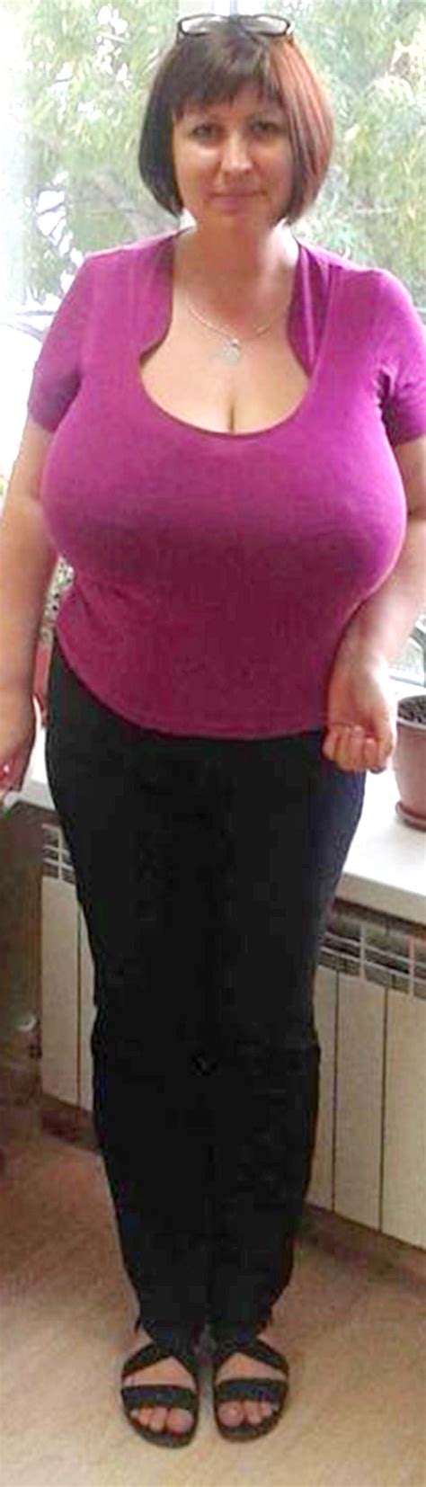 Pin on Hot