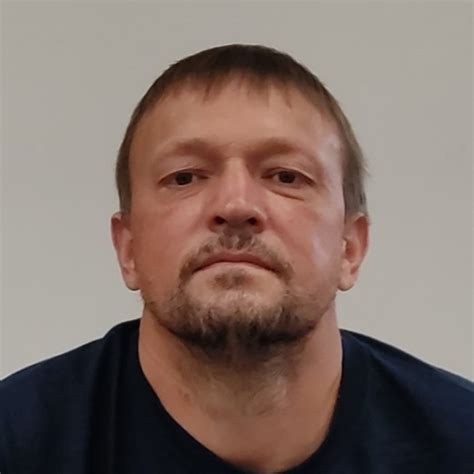 Vladislav Sysuev - East Falmouth, Massachusetts, United States ...