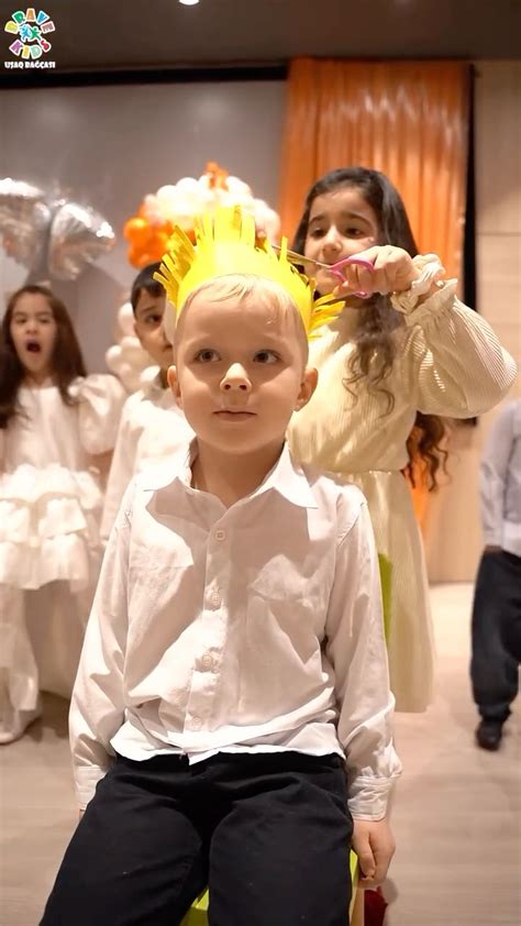 Brave Kids Uşaq Bağçası | 💧Sucan ömrünüz olsun Su kimi pak olasız Su ...