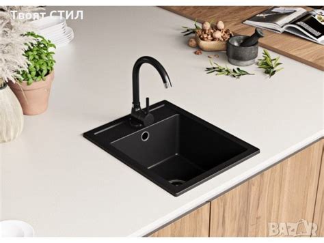 Кухненска мивка в Мивки в гр. Стара Загора - ID37646591 — Bazar.bg