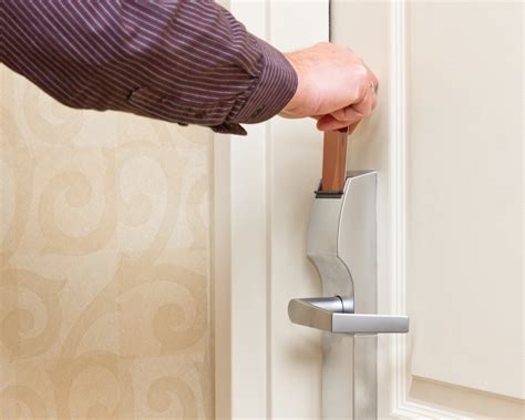 Access Control Systems Seattle WA | Watson Security