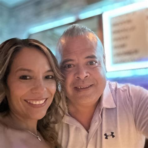 Ariaa Li's SHOCKING Leak: You Won't Believe This! - Truth or Fiction