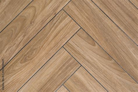 Wooden Floor Tiles Texture - Home Alqu