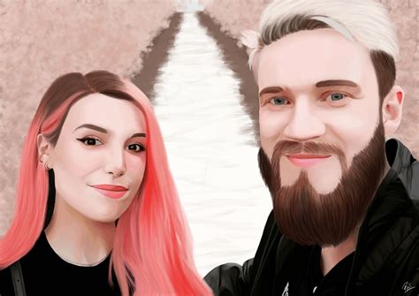 Leaked Sensual Footage of ItScarlyJane OnlyFans Account 10