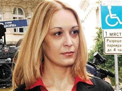 Съдийската щерка Урумова не връща имота