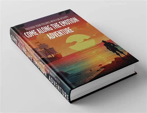 book cover front  behance behance