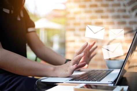 Marketing Automation Mistakes that Will Hurt your Real