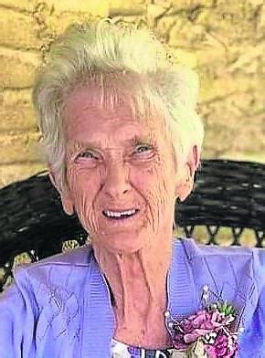 This Week's Most Touching Stories from Layton Anderson Funeral Home Obits - 8bibih7