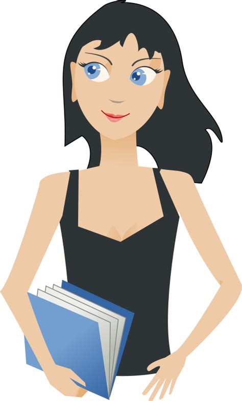 Free Student Clipart Transparent, Download Free Student Clipart Transparent png images, Free ...