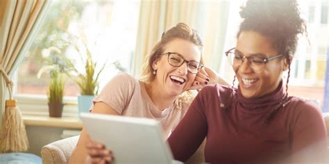 The World of Digital Display Ads: 4 Types to Try Today