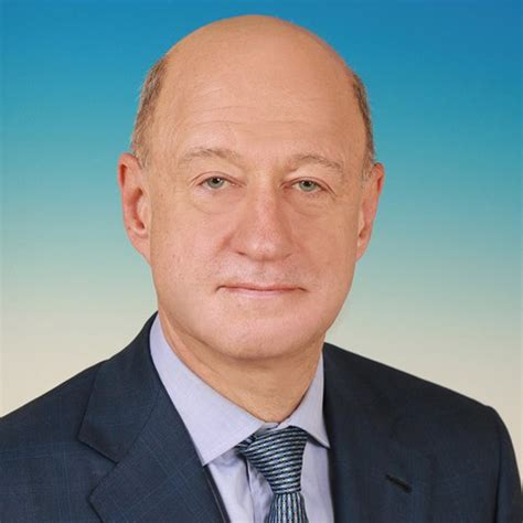 Бабаков Александр Михайлович