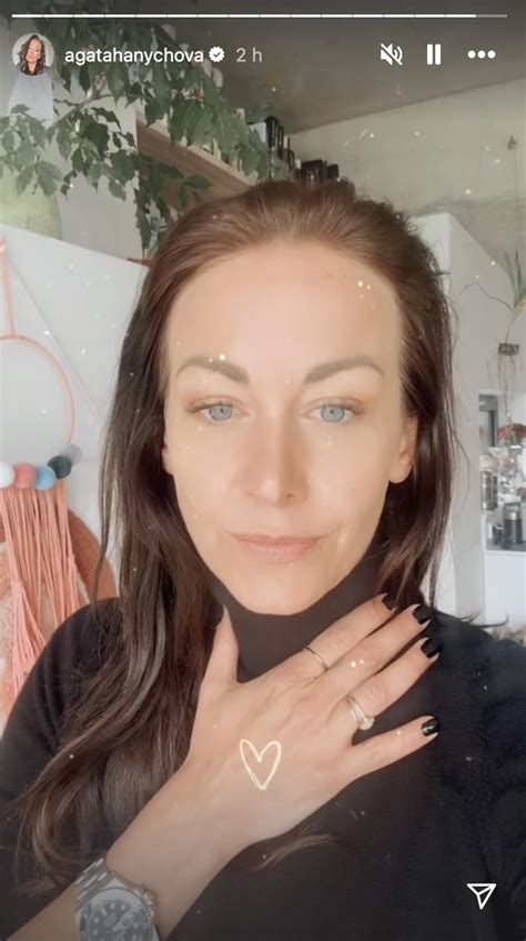 Galerie: Glosa: Soud Agáty Hanychové a Jaromíra Soukupa: Plastic Queen