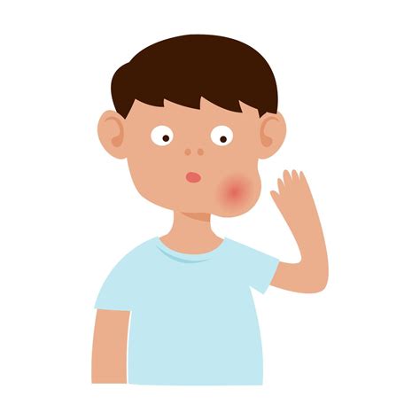 Mumps Disease Ppt 6