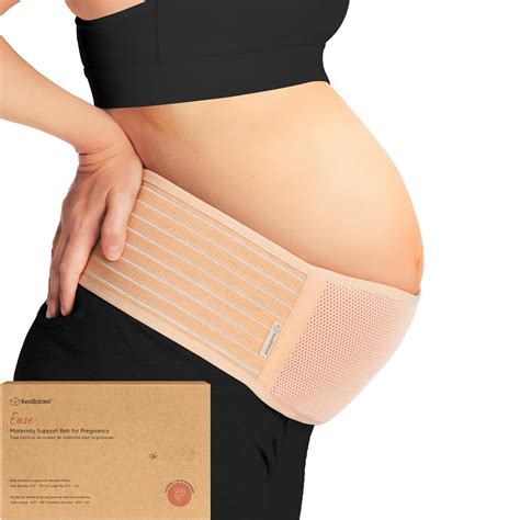 Belly Band To Wear After Pregnancy at Gail Odom blog