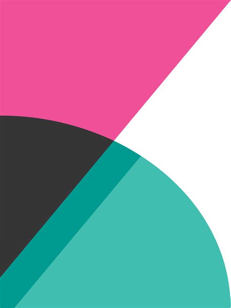 "kibana" Icon - Download for free – Iconduck