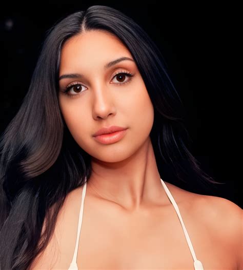 Zara Jordan (Actress) Height, Weight, Wiki, Biography, Boyfriend, Age