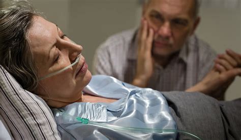 diabetic coma  signs symptoms treatment