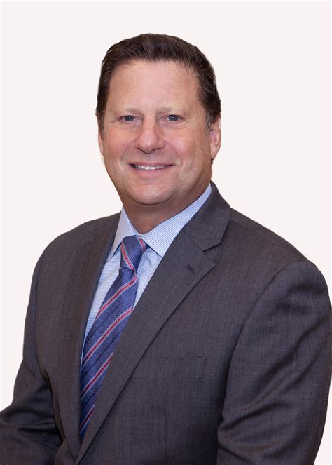 Steven Beck | New York, NY | Morgan Stanley Wealth Management