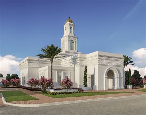 Amigos del Barrio Paraíso 1 - El Barrio Paraíso 1 Lamenta al Sensible