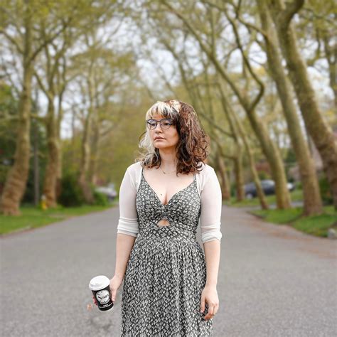 ˗ˏˋ Emily Hopkins ˎˊ˗ | mondays | Instagram