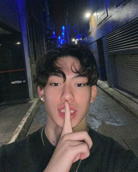 A guide to the most popular products for hair men asian styles 24