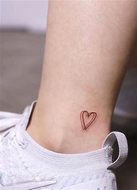 herz vorlagen love tattoo vorlagen  ideen fuer tattoovorlagen motive und ihre symbolische