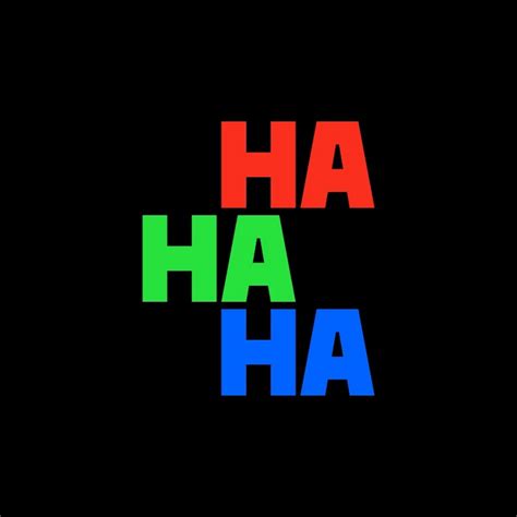 Just For Laughs - YouTube