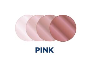 Product Info