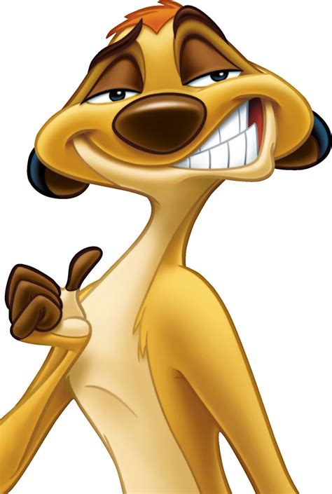 Lion King PNG Image | Lion king pictures, King cartoon, Lion king drawings