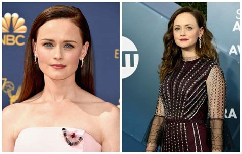 alexis bledel net worth husband age career height biography