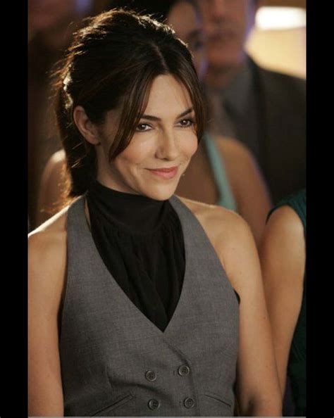 Photo : Vanessa Marcil - Purepeople