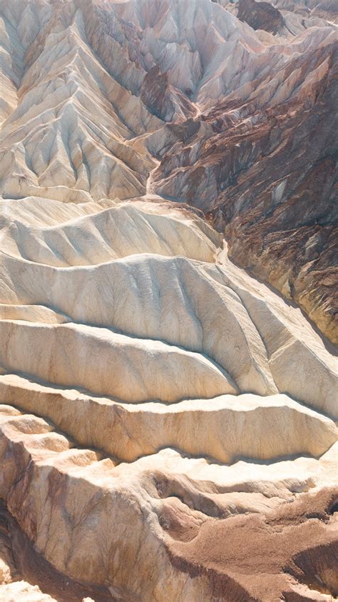 mountain photography tips  capture stunning shots