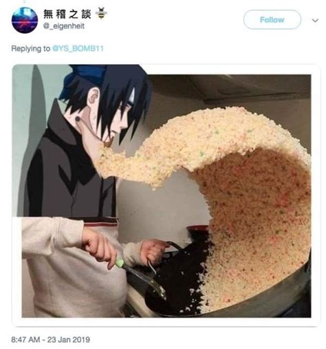 Rice memes | Memes Amino