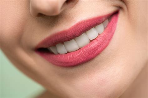 essential lip care routine  soft supple lips lifestyle news