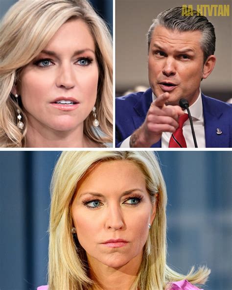 Touchdown - It started as harmless morning banter on Fox & Friends—but