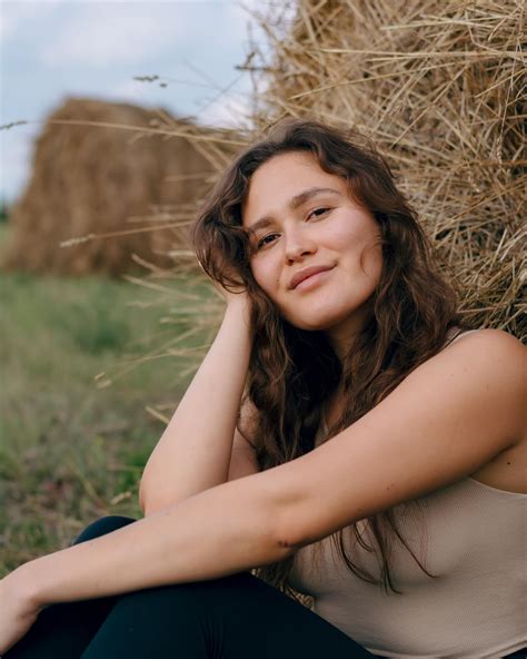 Taranaki Vintage... - Taranaki Vintage Machinery Club