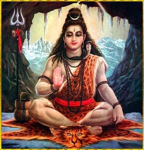 189 {Images} Jai Mahakal Baba Ji Shree Mahakal Wallpapers